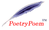 Poet: daddywords